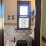 La Casetta Dei Limoni *