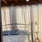 Villa La Casetta Dei Limoni *